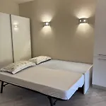 Monolocale Apartment