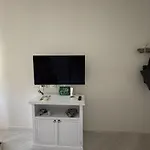 Monolocale Apartment