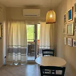 Monolocale Apartment