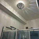 Apartment Monolocale *