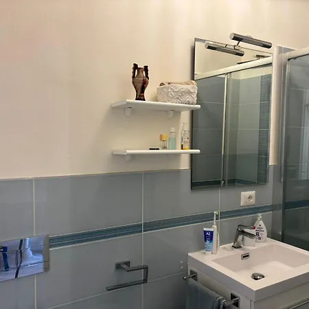 Monolocale