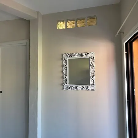 Monolocale Apartment La Maddalena (Sassari)